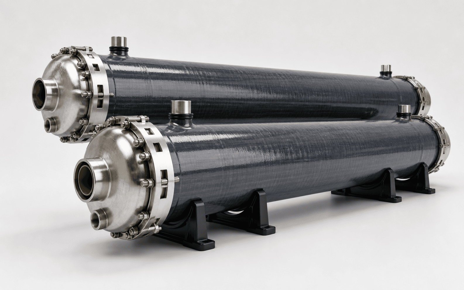 Pressure Vessels product category