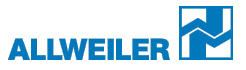 ALLWEILER logo