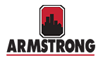 Armstrong logo