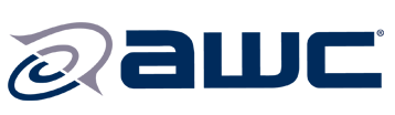 AWC logo