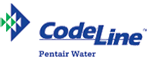 CodeLine logo