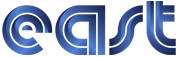 East Pump logo