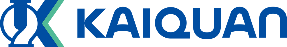 Kaiquan logo