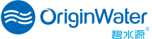 OriginWater logo