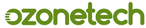 Ozonetech logo