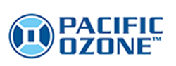 Pacific Ozone logo