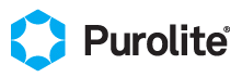 Purolite logo