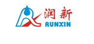 Runxin logo