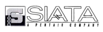 Siata logo