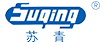 Suqing logo